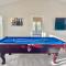 New Charming Spacious Disneyland Pool Home - 加登格罗夫