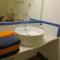 1900 B&B Terrassa