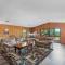 Astor Manor At Rivers Edge - Astor