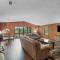Astor Manor At Rivers Edge - Astor