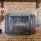Astor Manor At Rivers Edge - Astor