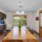 Astor Manor At Rivers Edge - Astor