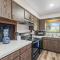Astor Manor At Rivers Edge - Astor