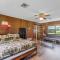 Astor Manor At Rivers Edge - Astor
