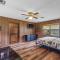 Astor Manor At Rivers Edge - Astor