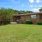 Astor Manor At Rivers Edge - Astor