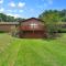 Astor Manor At Rivers Edge - Astor