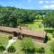 Astor Manor At Rivers Edge - Astor