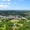 Astor Manor At Rivers Edge - Astor
