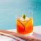 Villa Tomama by Preabeach Experience