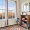 Downtown Getaway - Patio Views - Luray
