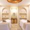 Villa Tomama by Preabeach Experience