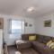 Apartment Gigi - Two Bedroom Apartment with Terrace and Sea View - 杜布罗夫尼克