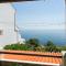 Apartment Gigi - Two Bedroom Apartment with Terrace and Sea View - Dubrovník