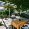 Apartment Gigi - Two Bedroom Apartment with Terrace and Sea View - 杜布罗夫尼克