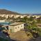 2BD-2BA Condo at Ventanas 3B - Cabo San Lucas
