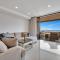 Stunning Views of Cabo San Lucas Bay 2BD-2BA - 埃尔普埃夫利托