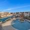 Stunning Views of Cabo San Lucas Bay 2BD-2BA - 埃尔普埃夫利托
