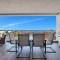 Stunning Views of Cabo San Lucas Bay 2BD-2BA - 埃尔普埃夫利托