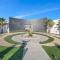 Stunning Views of Cabo San Lucas Bay 2BD-2BA - 埃尔普埃夫利托
