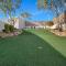 Stunning Views of Cabo San Lucas Bay 2BD-2BA - 埃尔普埃夫利托