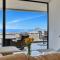 Stunning Views of Cabo San Lucas Bay 2BD-2BA - 埃尔普埃夫利托