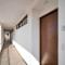 Stunning Views of Cabo San Lucas Bay 2BD-2BA - 埃尔普埃夫利托