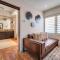 4BD 2-level Penthouse 5-Star Beachfront Paradise. - Cabo San Lucas