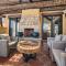 4BD 2-level Penthouse 5-Star Beachfront Paradise. - Cabo San Lucas