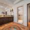 4BD 2-level Penthouse 5-Star Beachfront Paradise. - Cabo San Lucas
