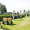 Camping t Veerse Meer