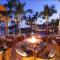 1 BD 5-Star Beachfront Paradise - Cabo San Lucas