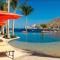2 BD 5-Star Beachfront Paradise - Cabo San Lucas