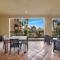2 BD 5-Star Beachfront Paradise - Cabo San Lucas