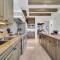 2 BD 5-Star Beachfront Paradise - Cabo San Lucas