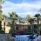 2 BD 5-Star Beachfront Paradise - Cabo San Lucas
