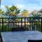 2 BD 5-Star Beachfront Paradise - Cabo San Lucas