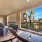 2 BD 5-Star Beachfront Paradise - Cabo San Lucas