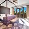 2 BD 5-Star Beachfront Paradise - Cabo San Lucas