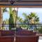 2 BD 5-Star Beachfront Paradise - Cabo San Lucas