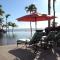 2 BD 5-Star Beachfront Paradise - Cabo San Lucas