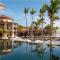 2 BD 5-Star Beachfront Paradise - Cabo San Lucas