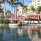 2 BD 5-Star Beachfront Paradise - Cabo San Lucas