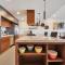 2BD-2BA Overlooking Quivira above Sunset Beach - 卡波圣卢卡斯