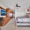2BD-2BA Overlooking Quivira above Sunset Beach - 卡波圣卢卡斯