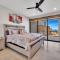2BD-2BA Overlooking Quivira above Sunset Beach - 卡波圣卢卡斯