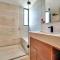 2BD-2BA Overlooking Quivira above Sunset Beach - 卡波圣卢卡斯