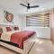 2BD-2BA Overlooking Quivira above Sunset Beach - 卡波圣卢卡斯