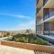 2BD-2BA Overlooking Quivira above Sunset Beach - 卡波圣卢卡斯