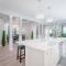 Glamorous, Upscale 5B Hyde Park Home with Patio and Garage - 辛辛那提